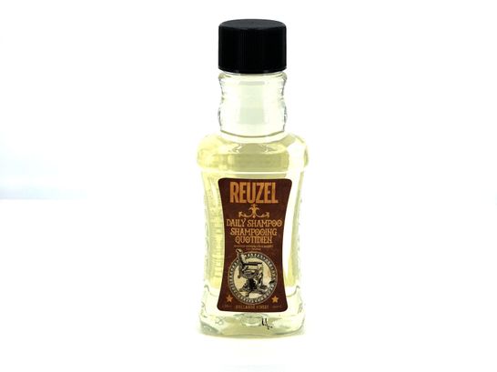 Reuzel Daily Shampoo S