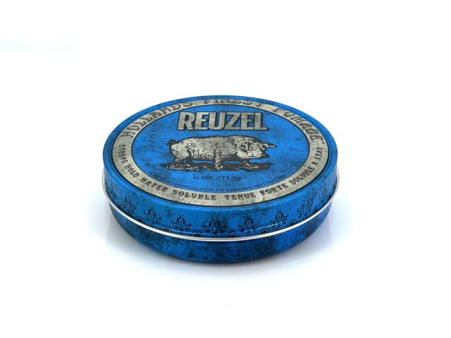 Reuzel Strong Hold Water Souble (Large)