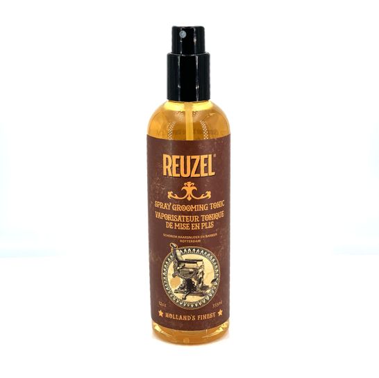 Reuzel Spray Grooming Tonic (Large)